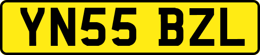 YN55BZL