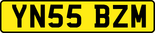 YN55BZM