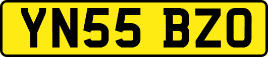 YN55BZO