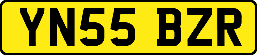 YN55BZR