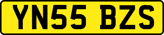 YN55BZS