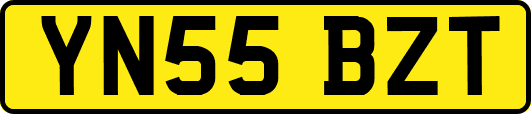 YN55BZT