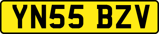 YN55BZV