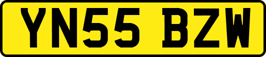 YN55BZW