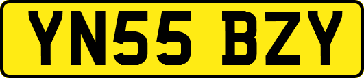 YN55BZY