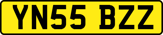 YN55BZZ