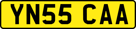 YN55CAA