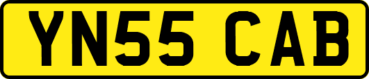 YN55CAB