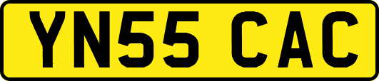 YN55CAC