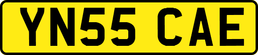 YN55CAE