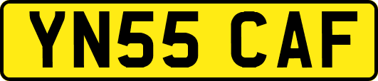 YN55CAF