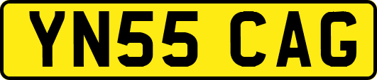 YN55CAG