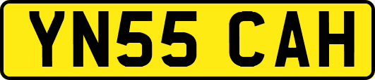 YN55CAH