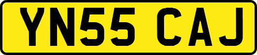 YN55CAJ