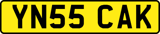 YN55CAK