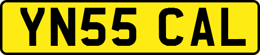 YN55CAL