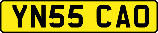 YN55CAO