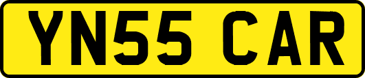 YN55CAR
