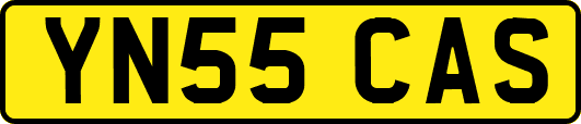 YN55CAS