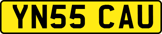 YN55CAU