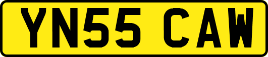YN55CAW