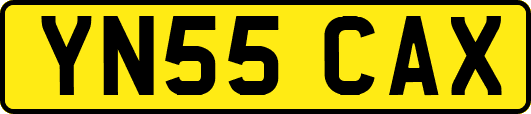 YN55CAX