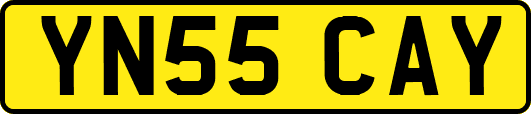 YN55CAY