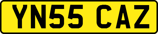 YN55CAZ