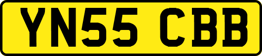 YN55CBB
