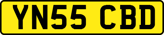 YN55CBD