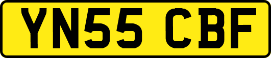 YN55CBF