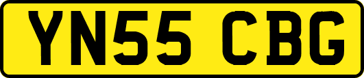 YN55CBG