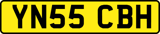 YN55CBH
