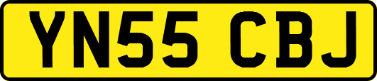 YN55CBJ