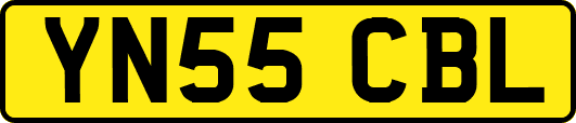 YN55CBL