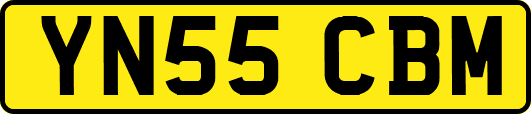 YN55CBM