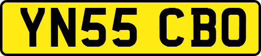 YN55CBO