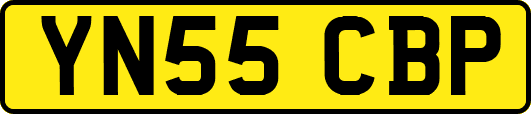 YN55CBP