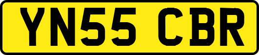 YN55CBR