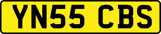 YN55CBS