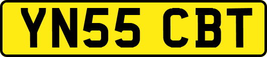 YN55CBT