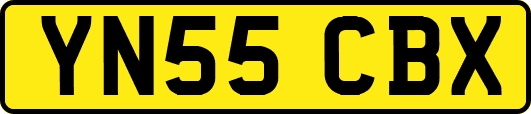 YN55CBX