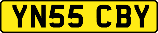 YN55CBY