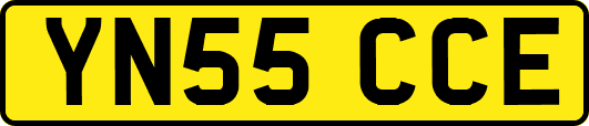 YN55CCE