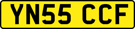 YN55CCF