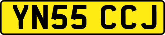 YN55CCJ
