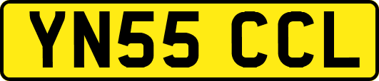 YN55CCL