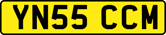 YN55CCM