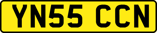 YN55CCN