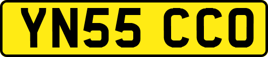 YN55CCO